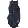 Callaway Golf ORG 14 - Borsa da golf, 2025, colore: nero