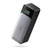 Visita lo di Anker Anker Power Bank Ricarica Rapida, 737 PowerCore 24K, Batteria Esterna da...