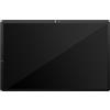 Samsung Schermo Completo Originale per Galaxy Tab S10 Plus Pannello LCD Service Pack