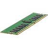 HP (TG. Standard) HPE 32GB 2RX4 PC4-2933Y-R Smart Kit - NUOVO