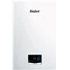 VAILLANT Ecotec intro 18/24 as/1-1 (h-it) caldaia murale metano codice prod: 0010026087