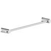 Nobili Porta Salviette 50,5 cm Cromato lucido serie Respiro codice prod: ACRS20/MCR