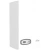 FERROLI Caldaia murale divatech d ln c24 kw23,5 mtn caldaia murale prod acs tiraggio naturale codice prod: 0DCC4YWA