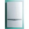 VAILLANT Caldaia ecobalkon plus vmw 266/2-5b condensazione codice prod: 0010017156