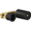 NOBILI Corpo incasso miscelatore lavabo parete codice prod: WE00198
