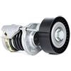 LUK INA Tendicinghia, Cinghia Poly-V 534016410 | Compatibile con: AUDI A1, A1 Sportback, A3, A3 Cabriolet, A3 Sportback, A4 Allroad B8, A4 B6, A4 B6 Avant, A4 B7, A4 B7 Avant