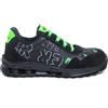 Lewer Scarpa Lewer Street S3S FO SR ESD 41