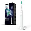 PHILIPS Spazzolino elettrico Philips Sonicare I No 1 Dentist Consigliato 3X Rimozione Placca Ideale Gengive e Sensibilità Dentale Sorriso Luminoso Alito Fresco