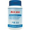 Natural point srl B12 CIANOCOBAL 500MCG NAT/POINT
