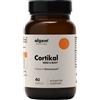 algem-natura CORTIKAL 40CPS