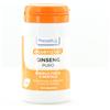 pharmalife-research GINSENG PURO 120CPR