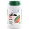 ISILAX EXTRA FORTE 100CPR