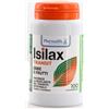 ISILAX TRANSIT 100CPR