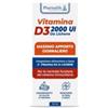 VITAMINA D3 30ML VITACURVEG