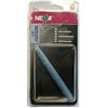 NEWA 00107664 Pompa/Filtro per Aquariophilie