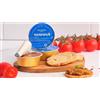 Manna Lattine Sardine Spread Manna Portuguese 20x22g Portugal Fish Patè 528g 17oz 1...