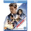 Paramount Home Entertainment Mission Impossible - Dead Reckoning (Blu-ray) Esai Morales Hayley Atwell