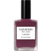Nailberry L'Oxygéné Smalto per unghie ossigenato | Hippie Chic, 15 ml | Smalto per manicure più sano e colore a lunga durata, 12 pezzi, vegano, halal, cruelty e senza glutine