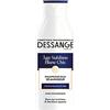 DESSANGE Shampoo 250 ml