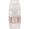 Biacre Biacrè Argan and Macadamia Oil Treatment, 30 ml biacrè