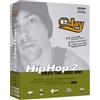 eJay Hip Hop 2