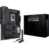 ASUS PROART Z790-CREATOR WIFI LGA 1700