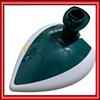 Vorwerk Folletto Cuore Lucidatrice Lucida Pavimenti PL515 Vorwerk per Folletto VK 130 135 140 150