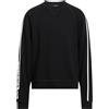 DSQUARED2 - Felpa