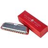 Hohner Golden Melody - Armonica in chiave di do, versione 2