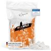 Mantle Chalk Kreide Magnesium Powder, Gesso magnesio 25g - 1000g
