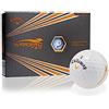 Callaway Warbird 2.0 Golf Balls
