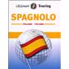 DIZIONARI PER CHI VIAGGIA Spagnolo. Italiano-spagnolo, spagnolo-italiano