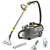 Karcher Pro Puzzi 10/1 Edition - Lavasuperfici tessili - lavamoquette professionale - 1250W