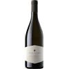 Generico Gewürztraminer Trentino DOC 2022 Villa Piccola