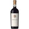 GENERIC Lazio Bianco IGT Donnaluce Poggio Le Volpi 2024, 0,75 ℓ