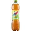 Generico Estathé Limone ZERO The Freddo con Vero Infuso di Foglie di The e Succo di Limone Zero Zuccheri con Stevia, Senza Glutine (Gluten Free) 1,5 L