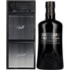 Highland Park FULL VOLUME Single Malt Scotch Whisky 47,20% 0,70 Liter