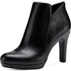 Tamaris Stivaletti 1-25326-41 020 Normale Taglia: 38 EU