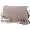 Valentino Zero Re Pochette Vaniglia