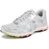 Ryka Women's Influence Oxford, Vapor Grey, 8 Wide
