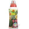 COMPO Hierro Líquido 500 ml