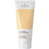 GYADA COSMETICS, Balsamo Anticrespo, Indicato per Capelli Secchi, Crespi o Rovinati, ad Alto Potere Districante, Rende i Capelli Morbidi e Setosi, a Base di Burro di Karitè, 200ml
