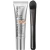 Generico Perfection Eye Tightener, Perfection Primer Tightener, Instant Eye Tighteners Ultimate Lift & Smooth con pennello, formula facile da applicare per borse e gonfiori sotto gli occhi (1PC)