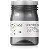 Kérastase Densifique Femme Cure, cura intensiva per una maggiore densità dei capelli, trattamento per la perdita dei capelli, con Stemoxidyne e Yang complesso per volume, densità, energia e forza, 42