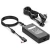 Shefor 180W Alimentatore Compatibile con Acer Nitro 5 7 AN515-53 series