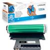 LOSMANN Tamburo 120A compatibile con HP 120A W1120A di ricambio per HP Color Laser 150a 150nw 150 MFP 170 Series MFP 178nw 178nwg 179fng 179fnw 179fwg 179fwg