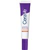 CeraVe Siero Vitamina C Antiossidante Illuminante Viso 30ml