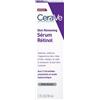 CERAVE (L'Oreal Italia SpA) CeraVe Skin Renewing Siero Viso Con Retinolo Anti Età 30ml