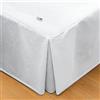 Wrappybag Vestiletto Matrimoniale Contenitore - Giro Letto Matrimoniale