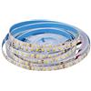 Huamu 2835 LED strisce flessibili 600 unità 12V sotto strisce di illuminazione armadio, nastro LED, non impermeabile, 2700K bianco caldo